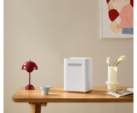 SmartMi Nawilżacz powietrza Evaporative Humidifier 3 Lite - 1296287 - zdjęcie 5